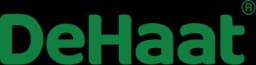 Dehaat-logo